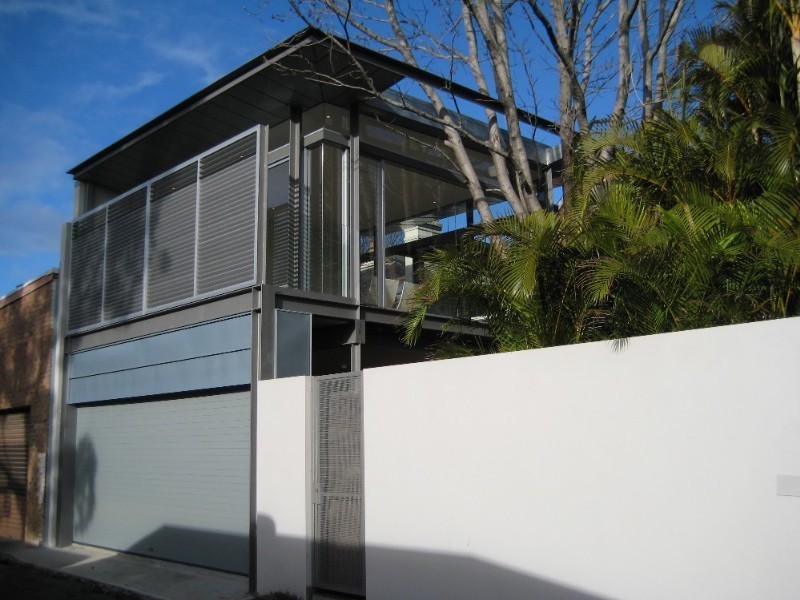 19 Toxteth Road, Glebe NSW 2037
