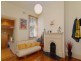 9 Talfourd Street, Glebe NSW 2037