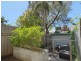 9 Talfourd Street, Glebe NSW 2037