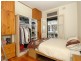 9 Talfourd Street, Glebe NSW 2037