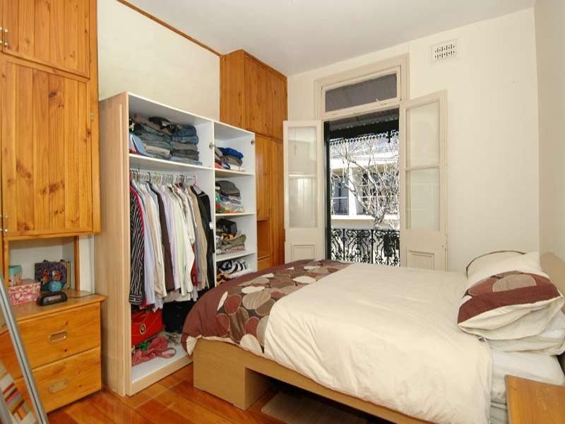 9 Talfourd Street, Glebe NSW 2037