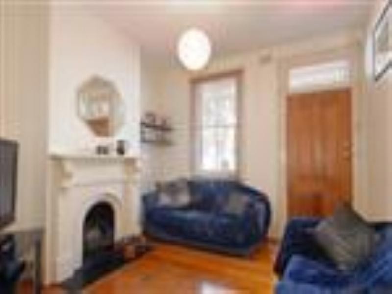 9 Talfourd Street, Glebe NSW 2037