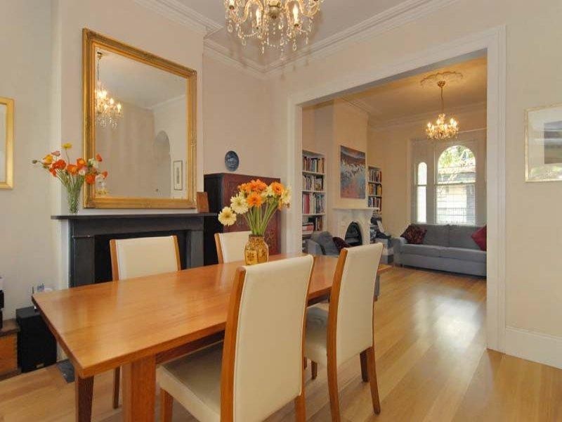 4 Darling Street, Glebe NSW 2037