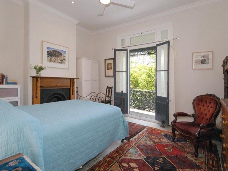 4 Darling Street, Glebe NSW 2037