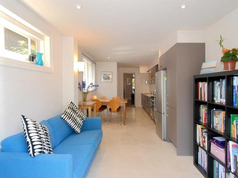 4 Darling Street, Glebe NSW 2037