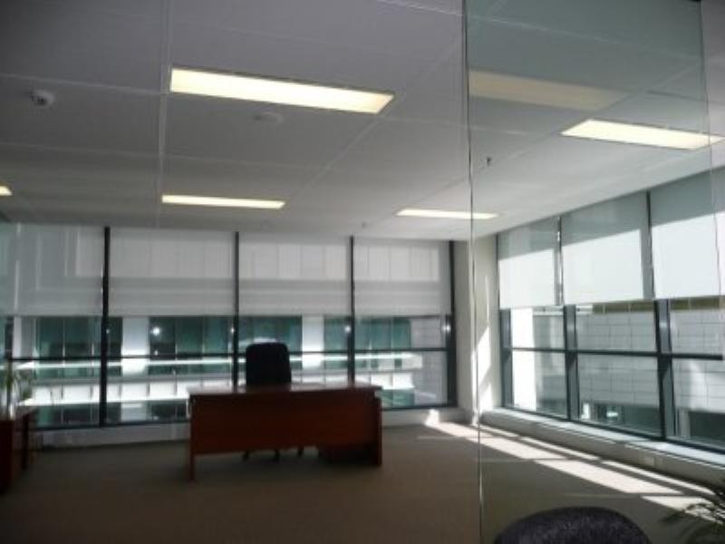 87-89 Liverpool Street, Sydney NSW 2000