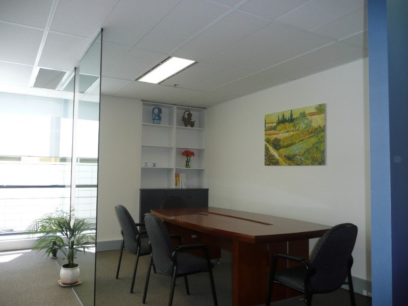 87-89 Liverpool Street, Sydney NSW 2000