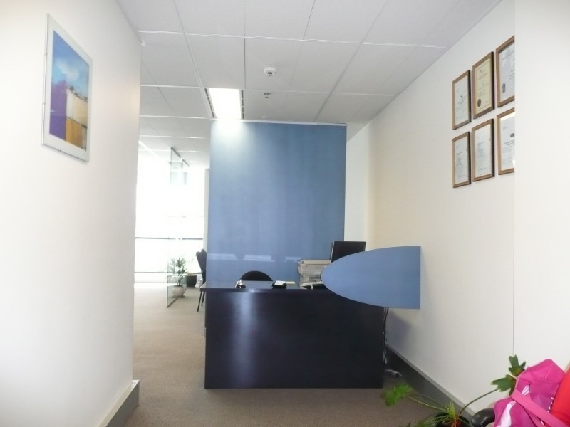 87-89 Liverpool Street, Sydney NSW 2000