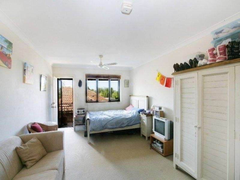 7/14 Harrington Street, Enmore NSW 2042