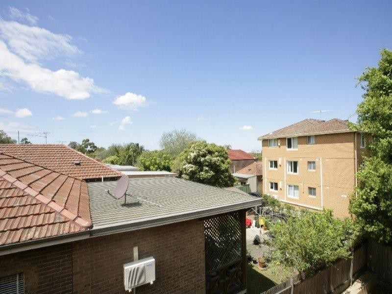 7/14 Harrington Street, Enmore NSW 2042