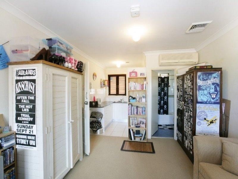 7/14 Harrington Street, Enmore NSW 2042