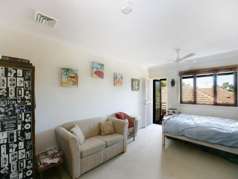 7/14 Harrington Street, Enmore NSW 2042