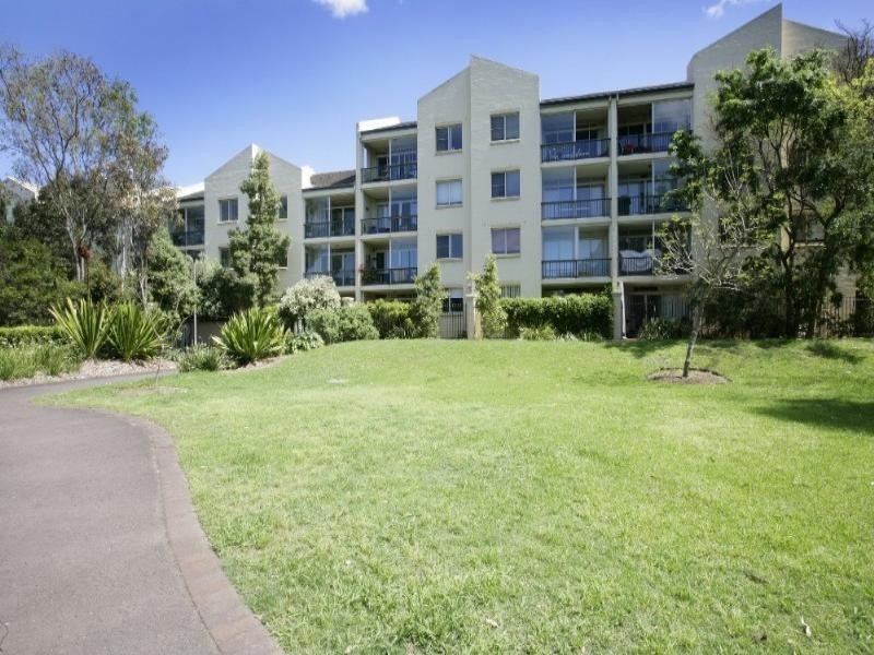 30/42 Lombard Street, Glebe NSW 2037