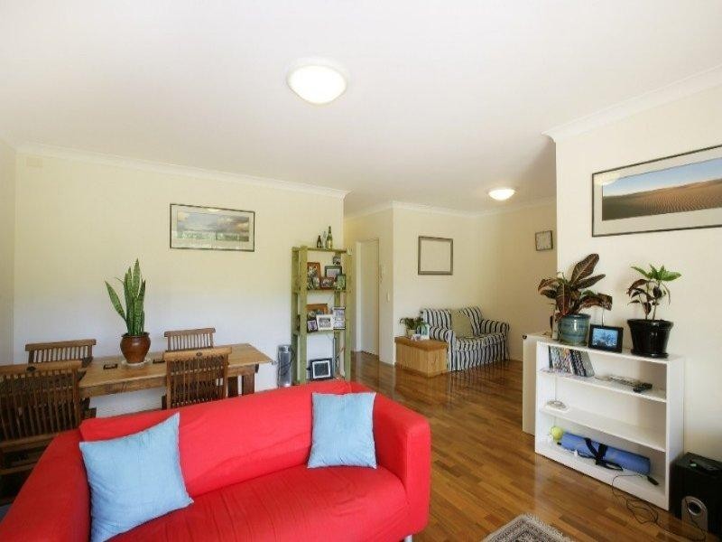 30/42 Lombard Street, Glebe NSW 2037