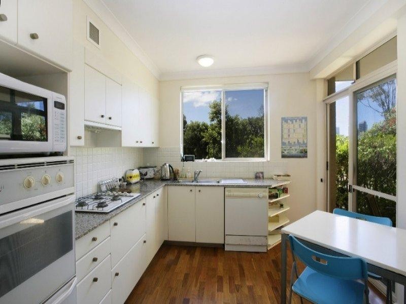 30/42 Lombard Street, Glebe NSW 2037