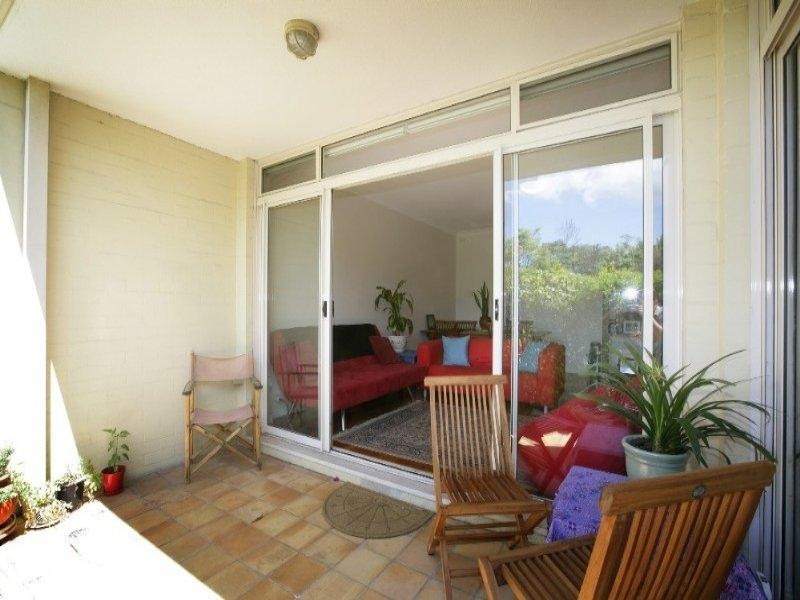 30/42 Lombard Street, Glebe NSW 2037