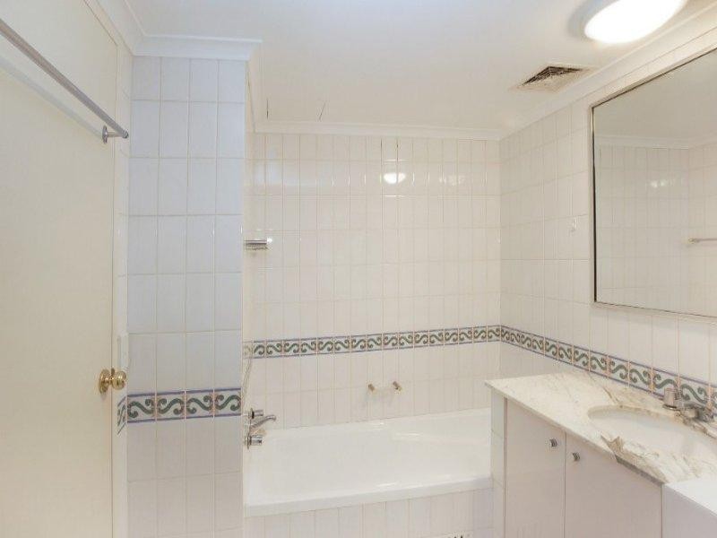 30/42 Lombard Street, Glebe NSW 2037