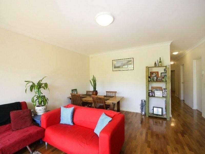 30/42 Lombard Street, Glebe NSW 2037