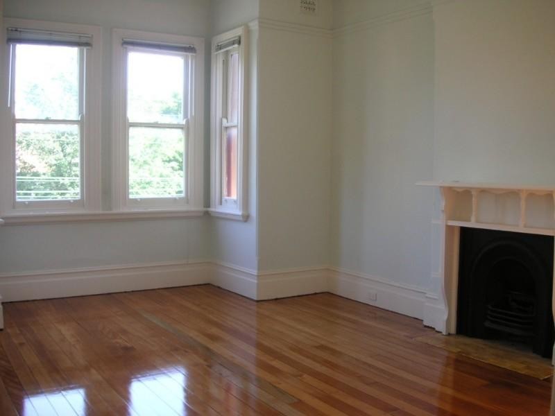 4/401 Glebe Point Road, Glebe NSW 2037