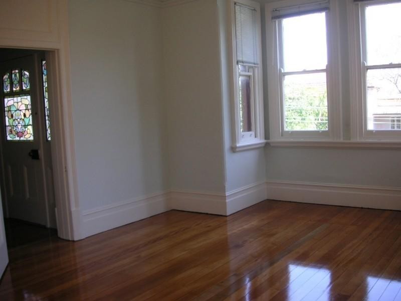 4/401 Glebe Point Road, Glebe NSW 2037