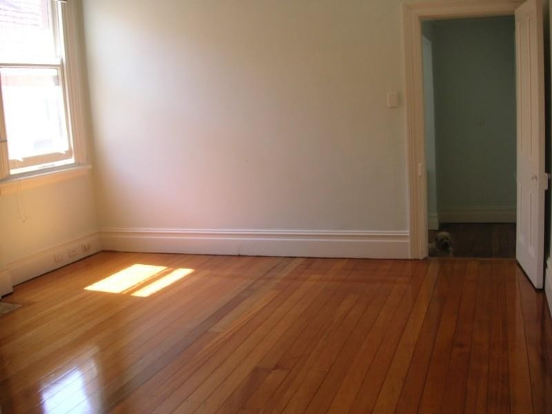 4/401 Glebe Point Road, Glebe NSW 2037