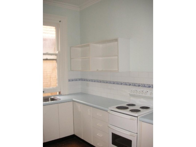 4/401 Glebe Point Road, Glebe NSW 2037