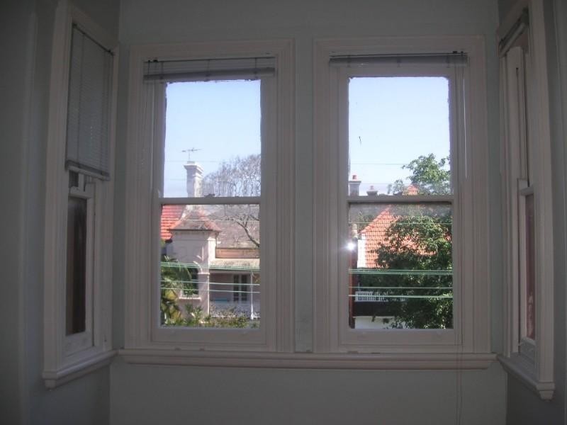 4/401 Glebe Point Road, Glebe NSW 2037