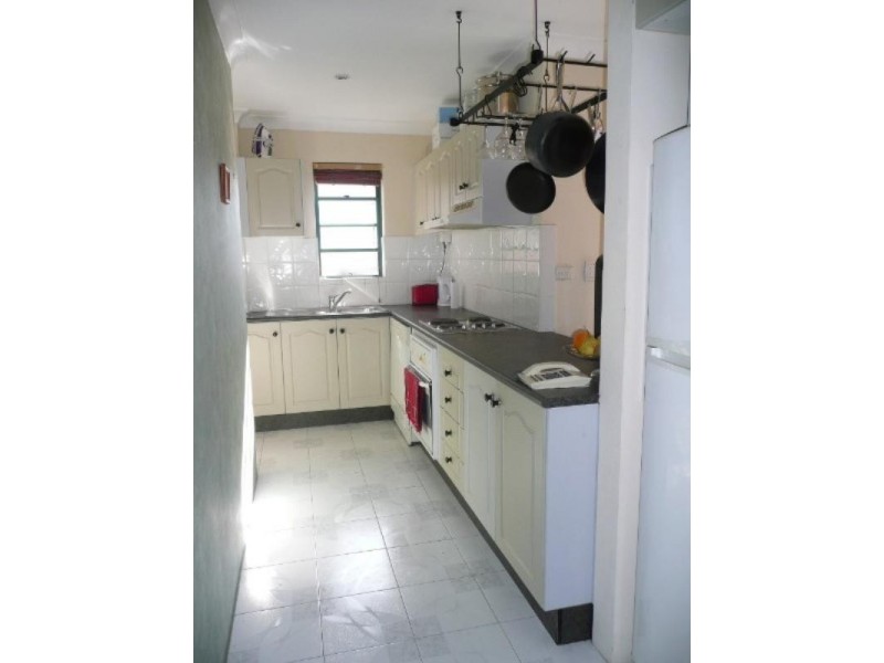 12/39 Dangar Street, Chippendale NSW 2008