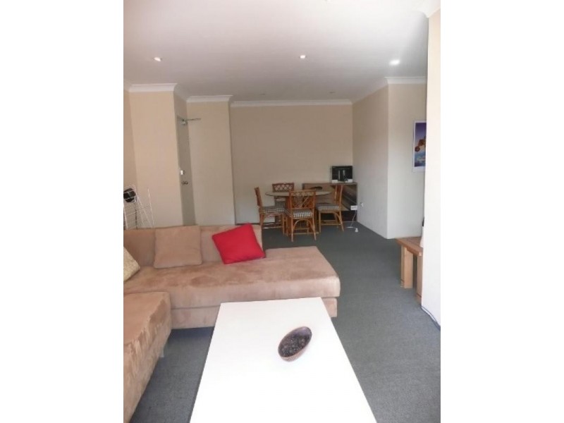 12/39 Dangar Street, Chippendale NSW 2008