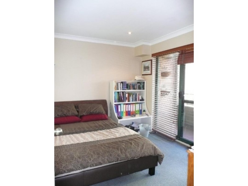 12/39 Dangar Street, Chippendale NSW 2008