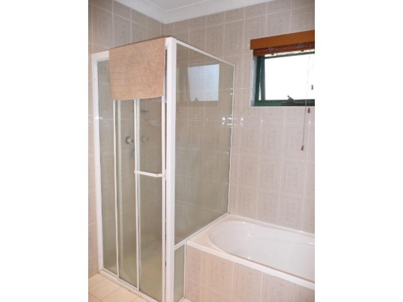 12/39 Dangar Street, Chippendale NSW 2008