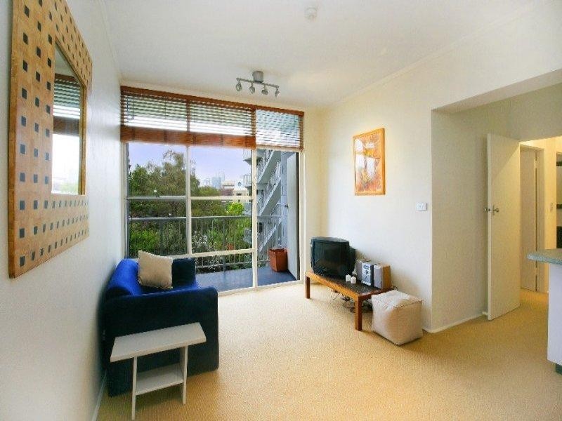 305/34 Wentworth Street, Glebe NSW 2037