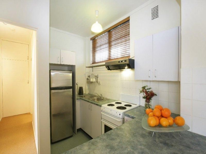 305/34 Wentworth Street, Glebe NSW 2037