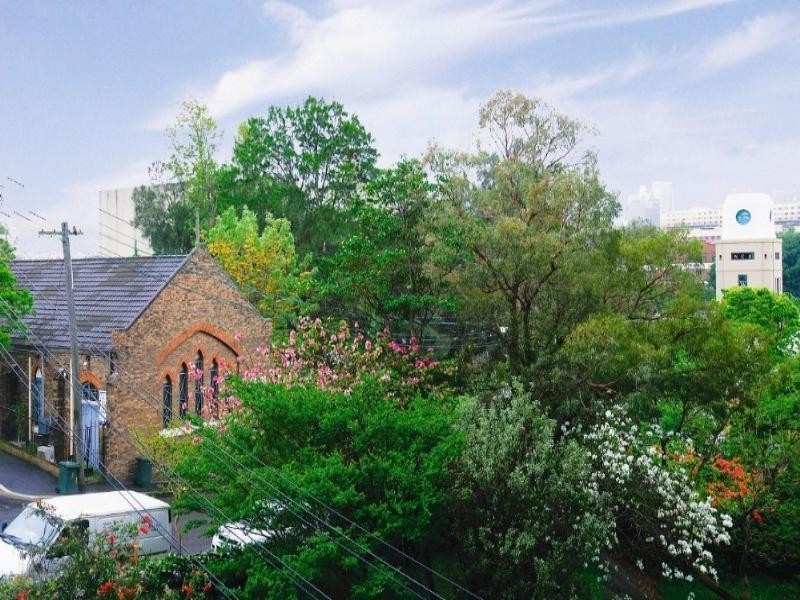 305/34 Wentworth Street, Glebe NSW 2037