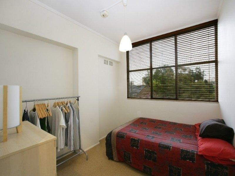 305/34 Wentworth Street, Glebe NSW 2037