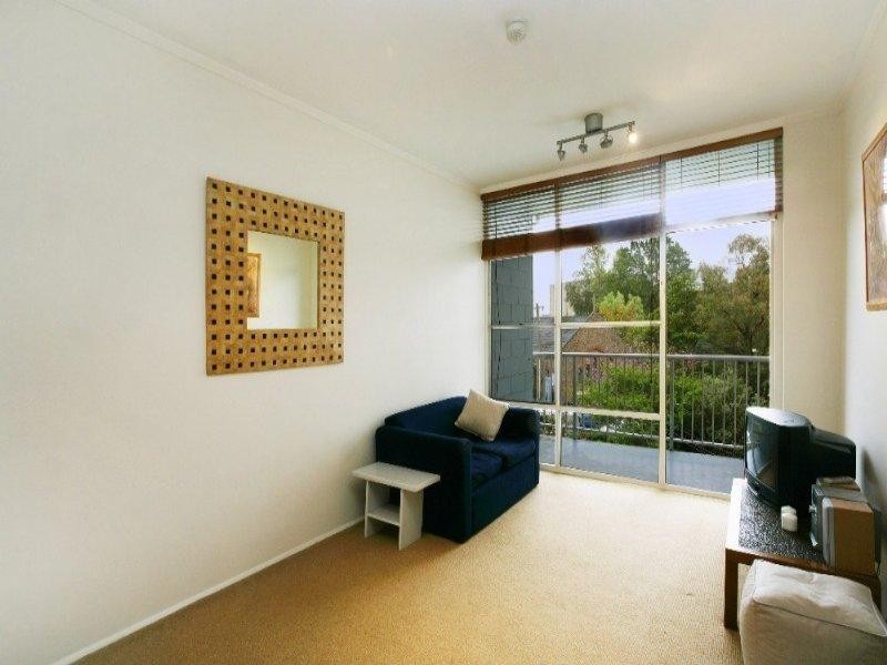 305/34 Wentworth Street, Glebe NSW 2037