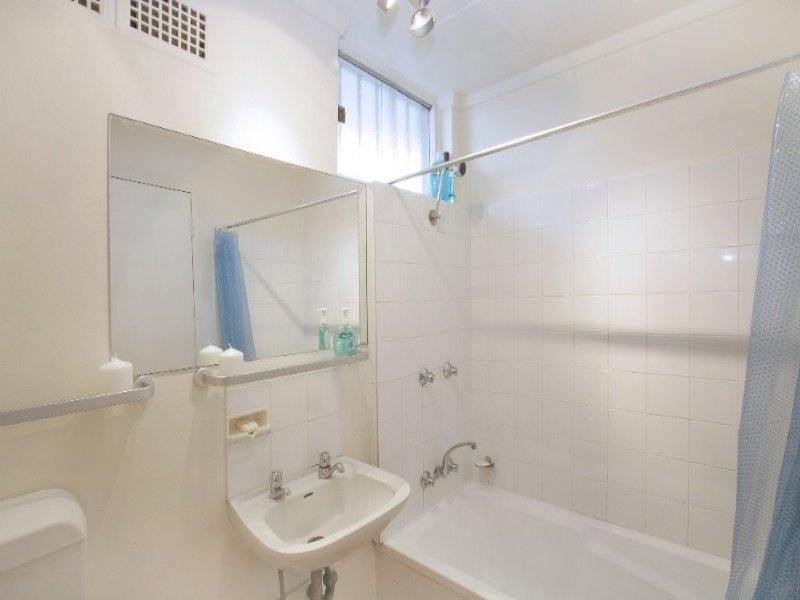 305/34 Wentworth Street, Glebe NSW 2037