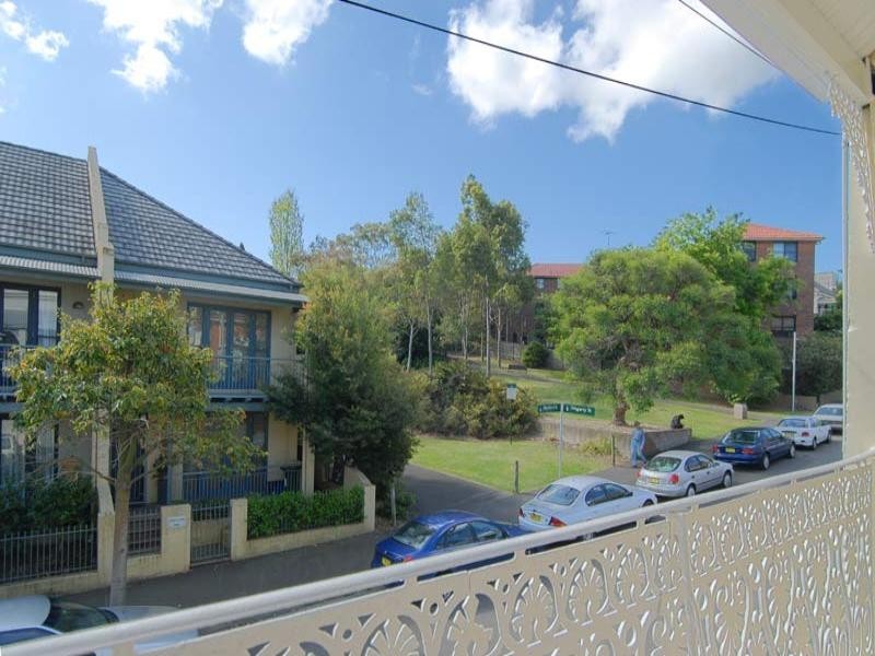 80 Hereford Street, Glebe NSW 2037