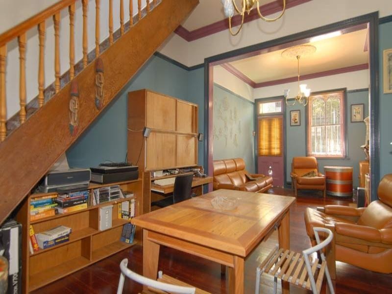 80 Hereford Street, Glebe NSW 2037