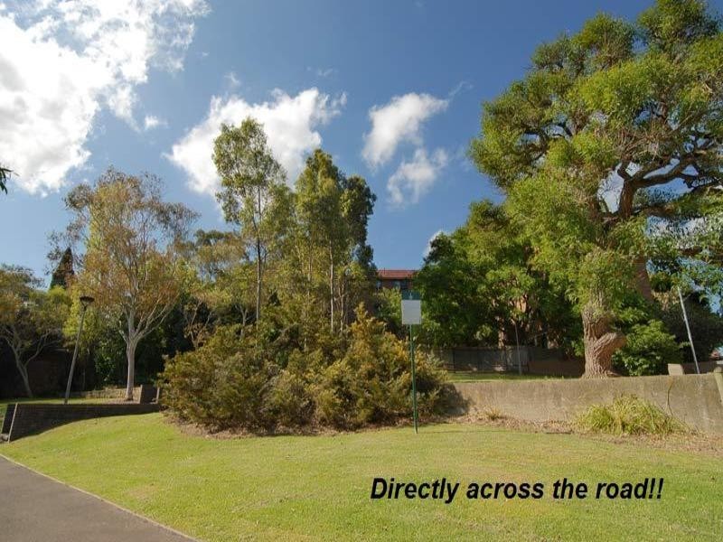 80 Hereford Street, Glebe NSW 2037