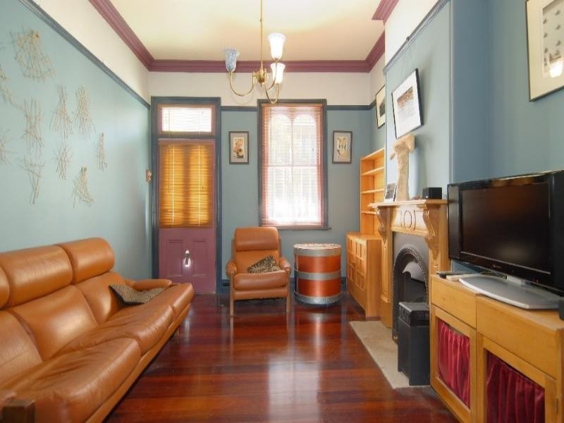 80 Hereford Street, Glebe NSW 2037