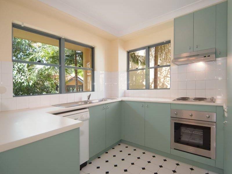 47/69 Allen Street, Leichhardt NSW 2040