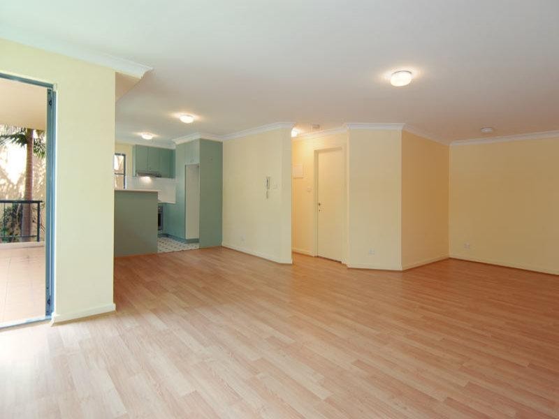 47/69 Allen Street, Leichhardt NSW 2040