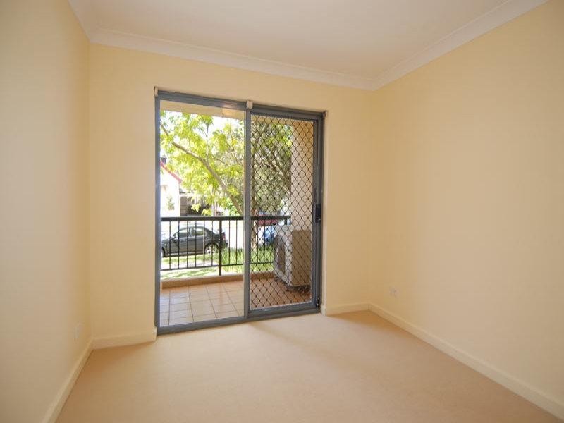 47/69 Allen Street, Leichhardt NSW 2040