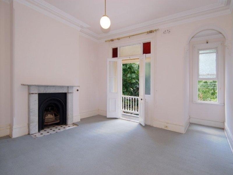 23 Arcadia Road, Glebe NSW 2037