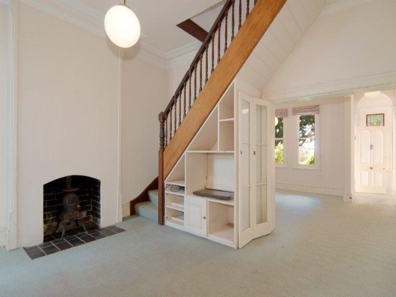 23 Arcadia Road, Glebe NSW 2037