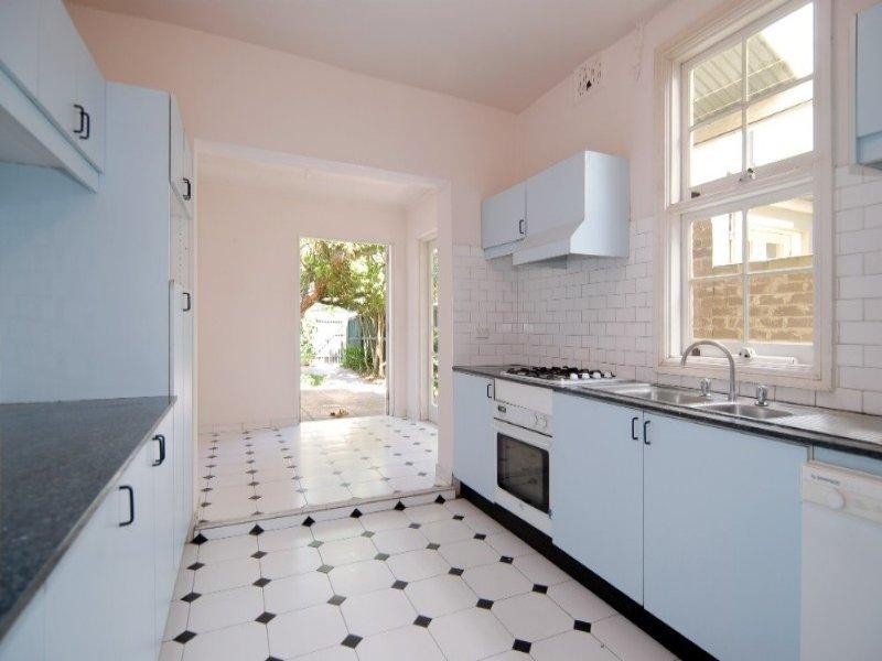 23 Arcadia Road, Glebe NSW 2037