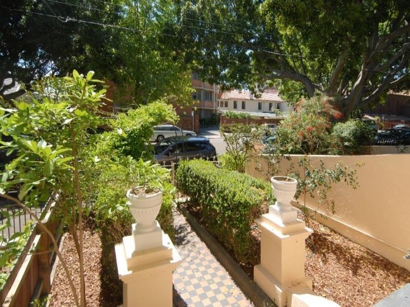 23 Arcadia Road, Glebe NSW 2037