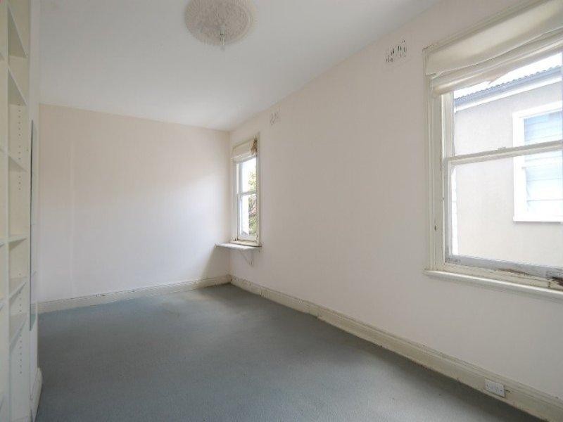 23 Arcadia Road, Glebe NSW 2037