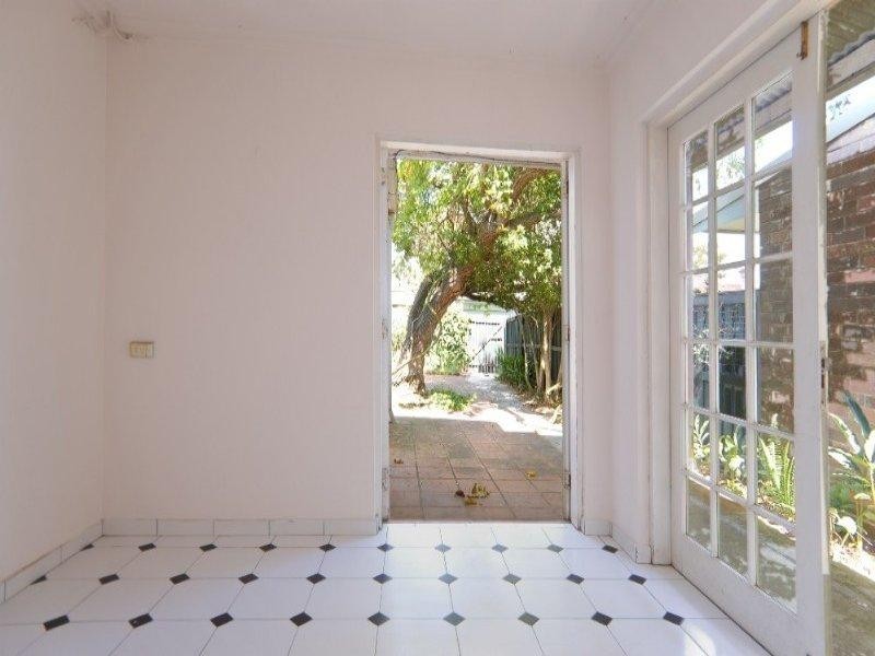 23 Arcadia Road, Glebe NSW 2037